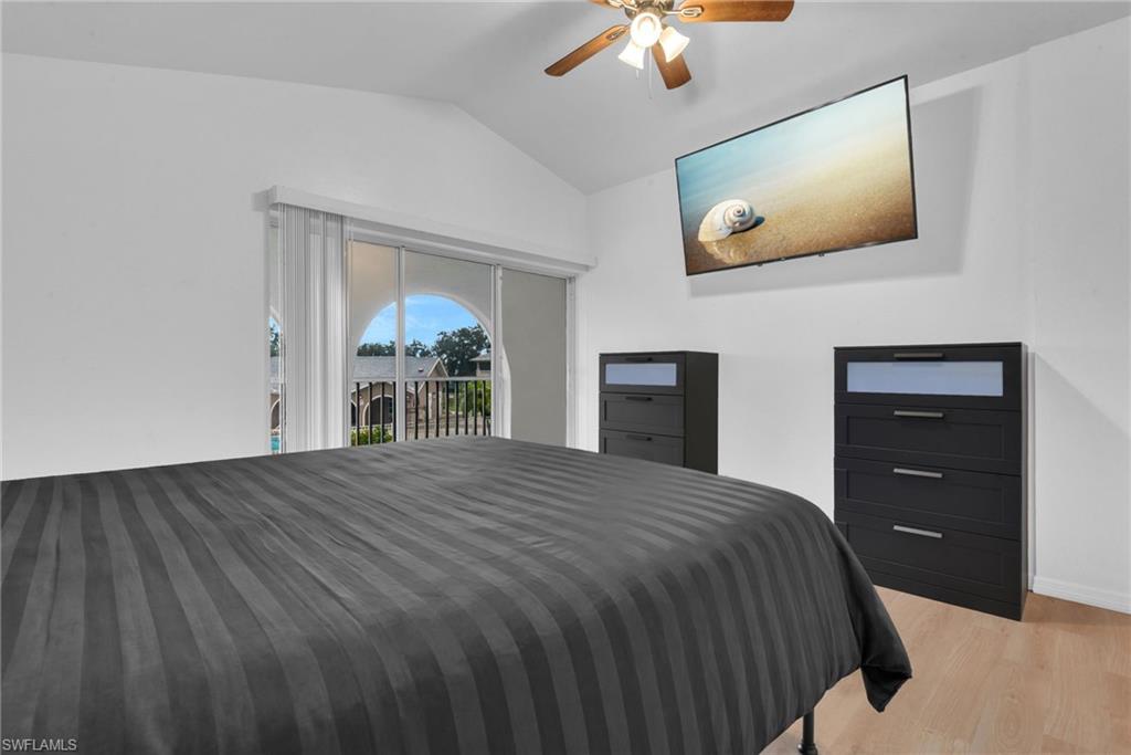 28 Cosmopolitan DR 16 photo 19