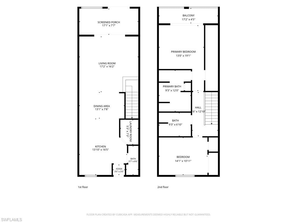 28 Cosmopolitan DR 16 photo 31
