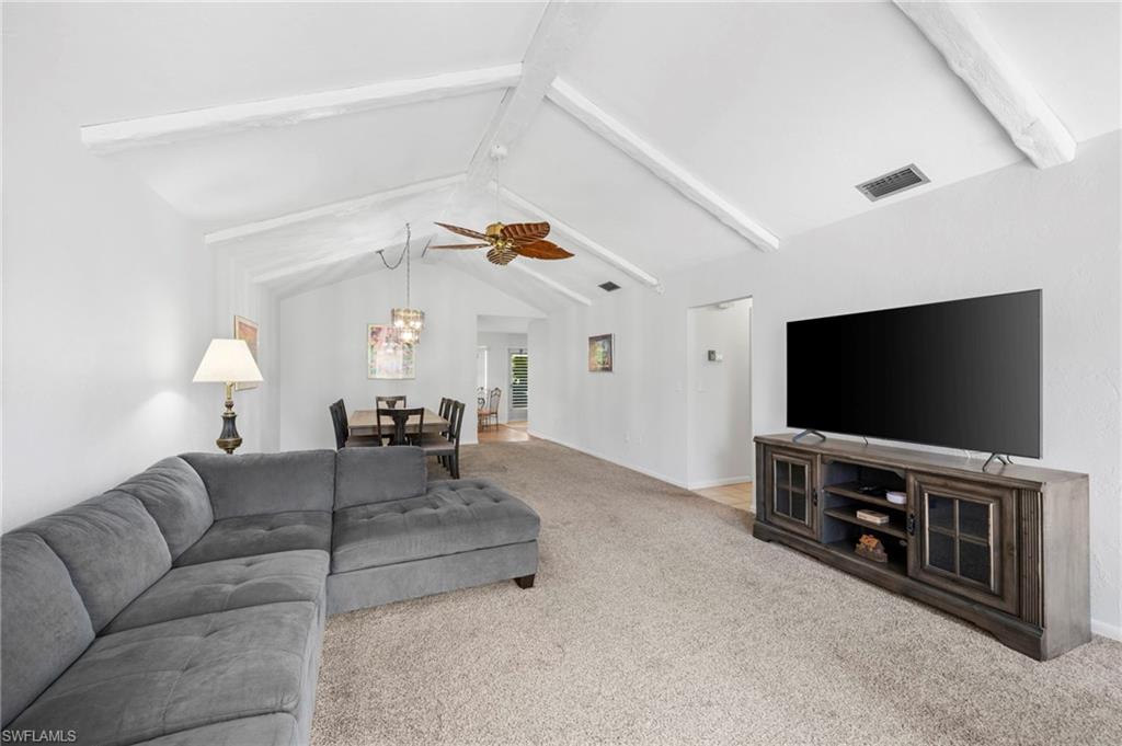 849 Palm View DR 28
