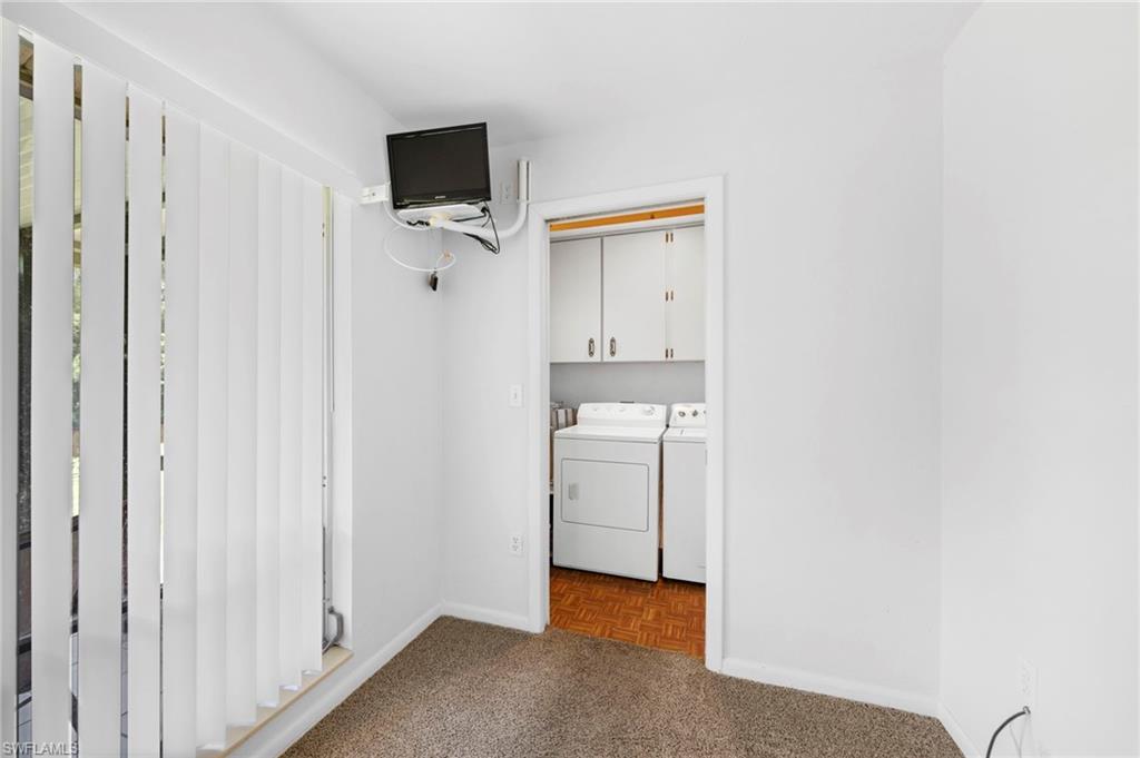 849 Palm View DR 28 photo 13
