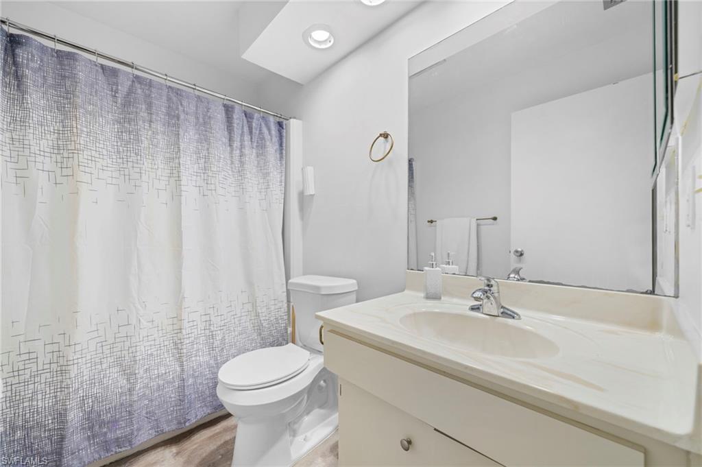 849 Palm View DR 28 photo 17