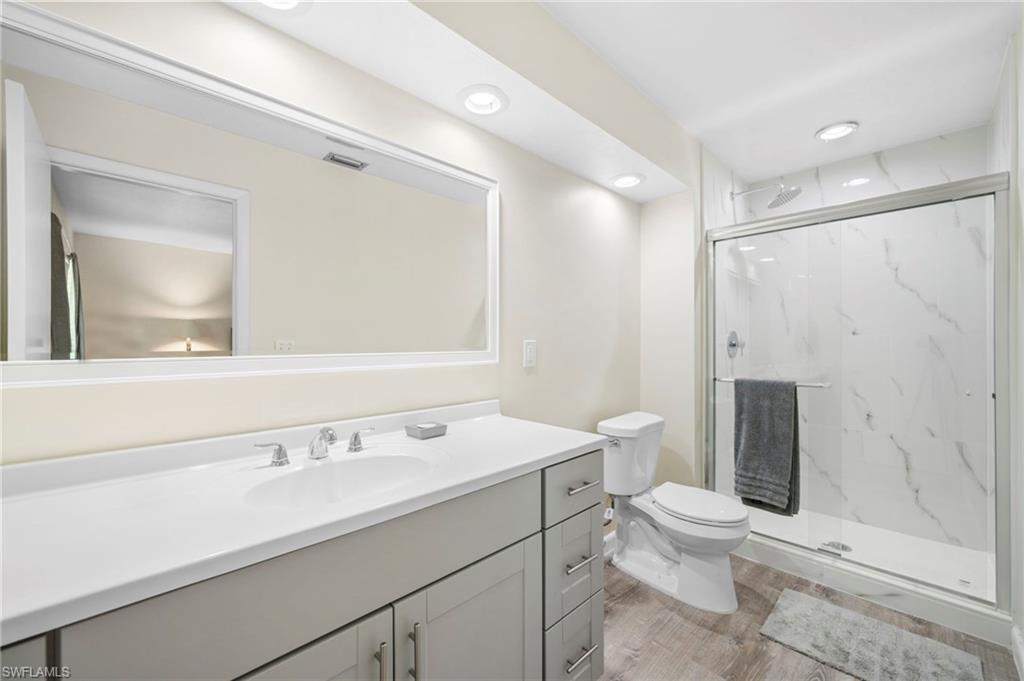 849 Palm View DR 28 photo 16