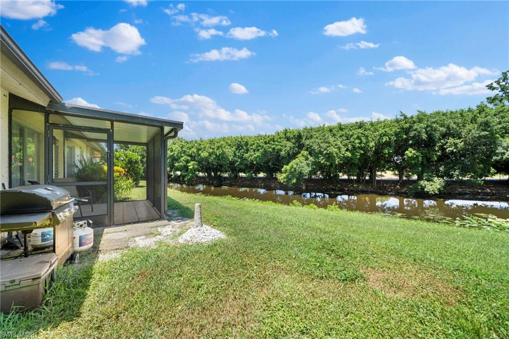 849 Palm View DR 28 photo 22