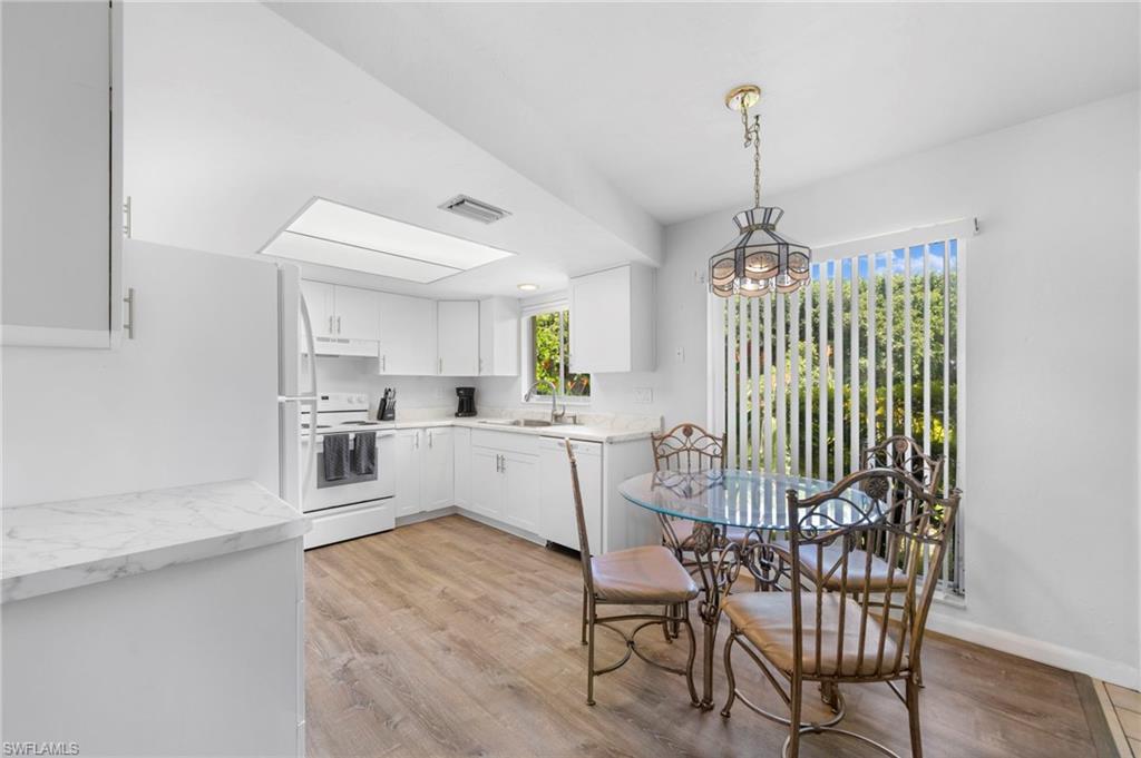 849 Palm View DR 28 photo 7
