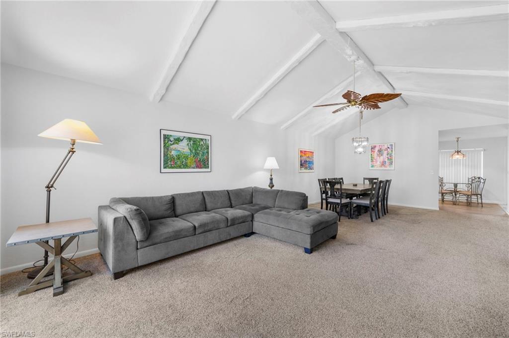 849 Palm View DR 28