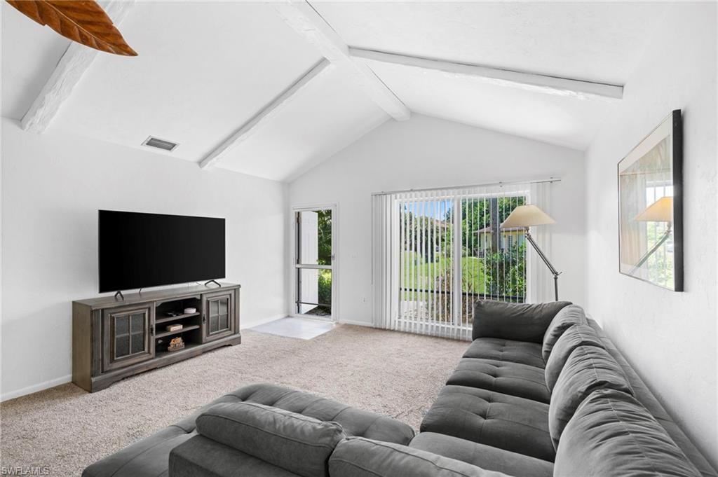 849 Palm View DR 28