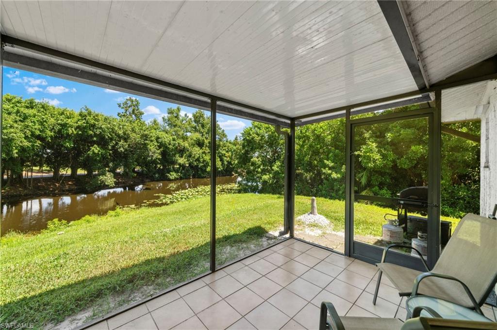 849 Palm View DR 28 photo 20