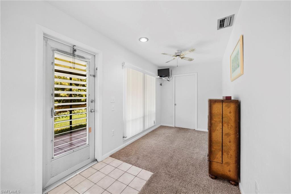 849 Palm View DR 28 photo 9