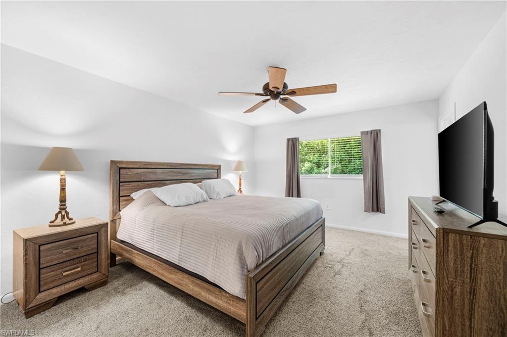 849 Palm View DR 28 photo 14