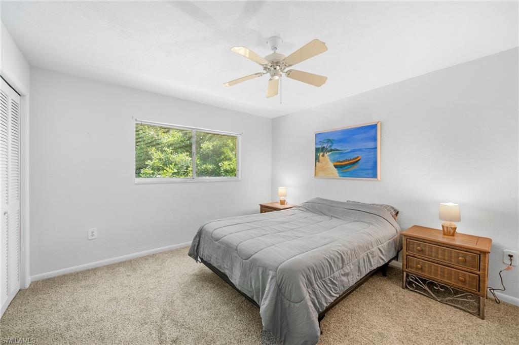849 Palm View DR 28 photo 18