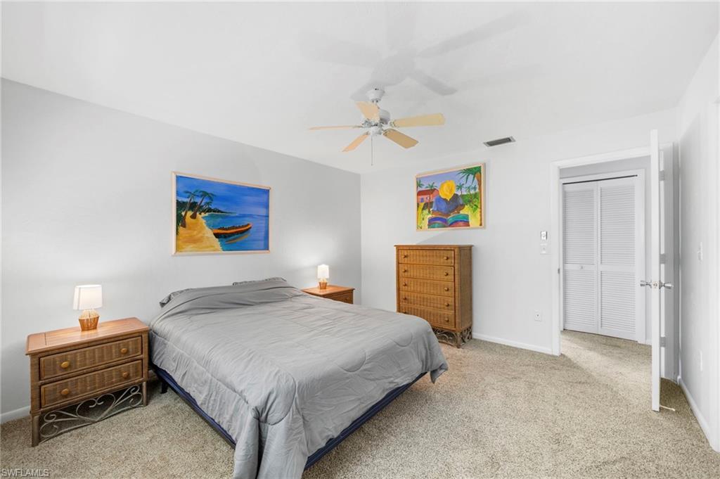 849 Palm View DR 28 photo 19