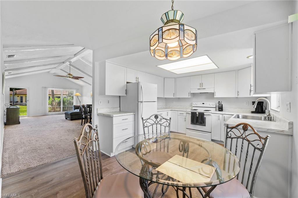 849 Palm View DR 28 photo 8