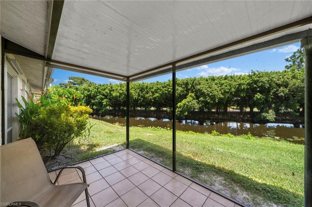 849 Palm View DR 28 photo 21