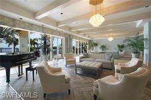 2797 First ST 2002 photo 11