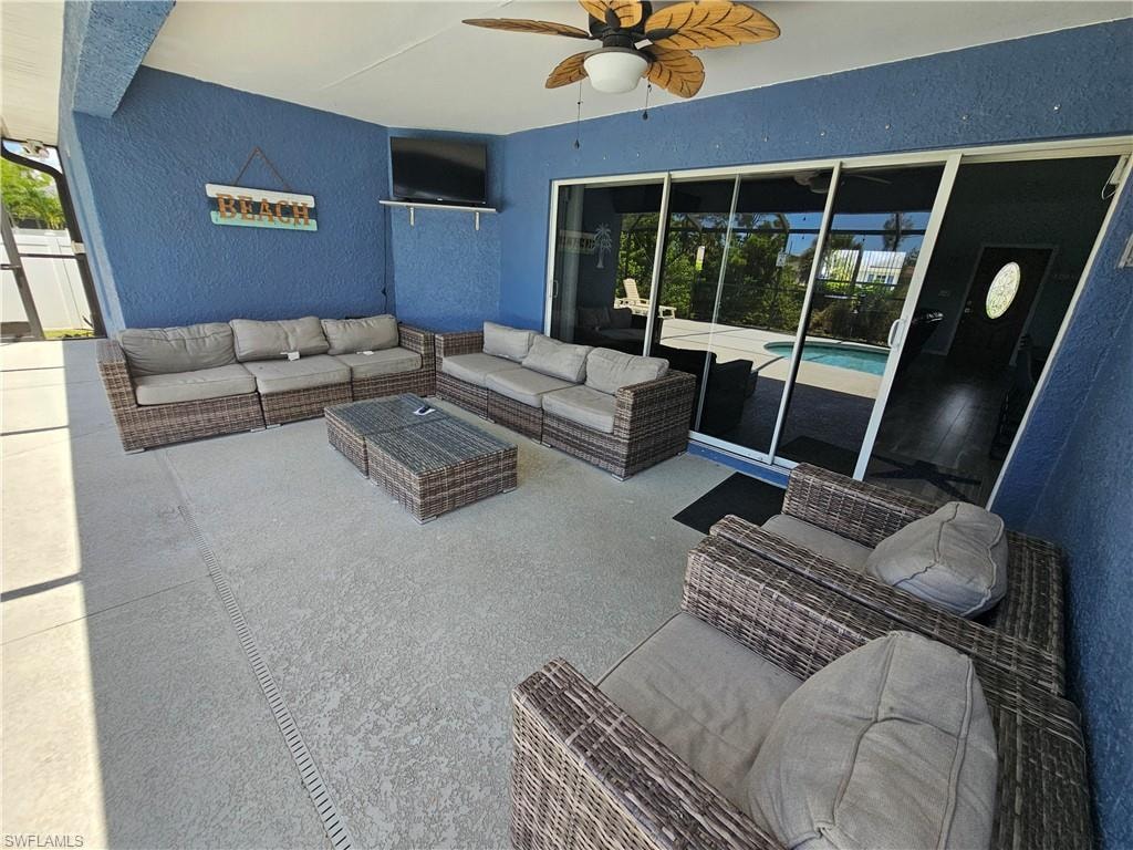 4120 21st PL photo 23