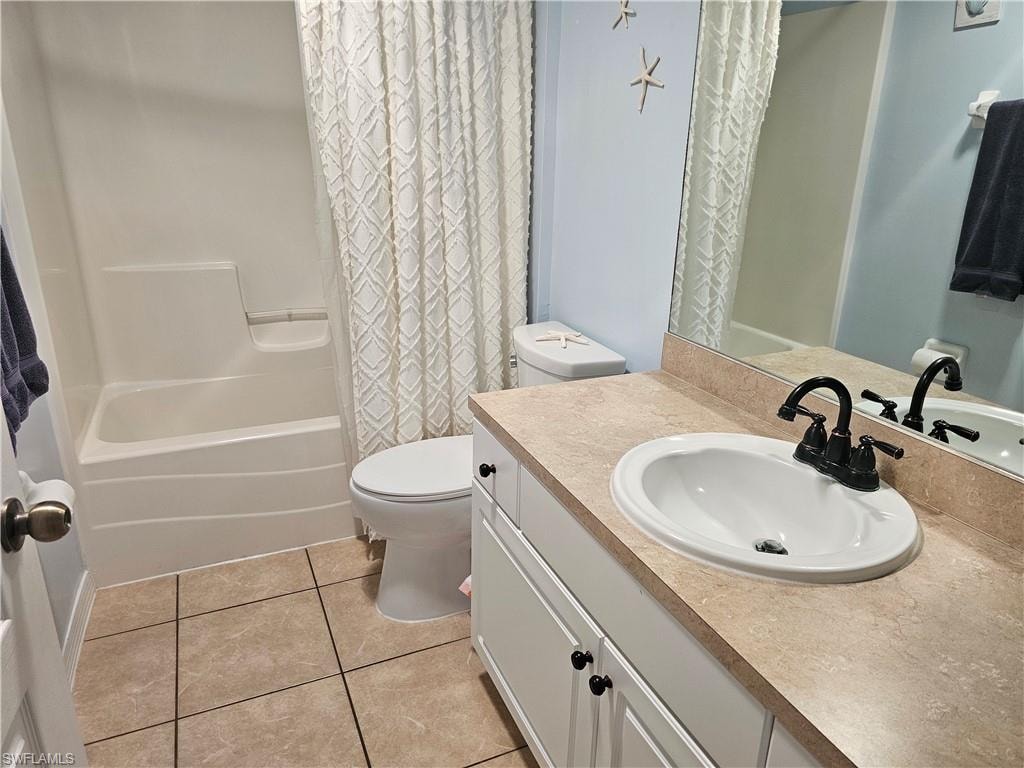 4120 21st PL photo 13