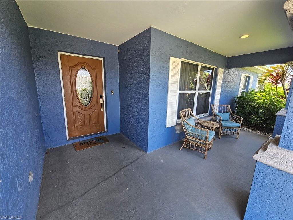 4120 21st PL photo 22