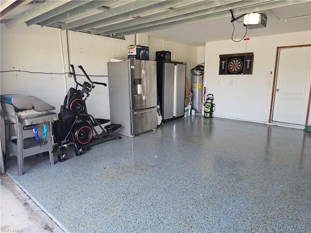 4120 21st PL photo 28