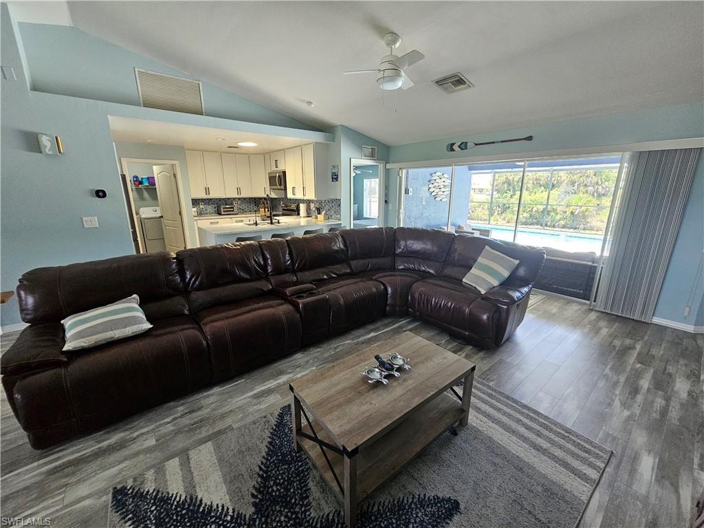 4120 21st PL photo 9