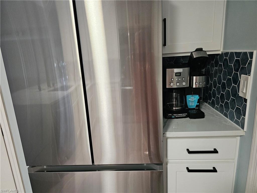 4120 21st PL photo 10