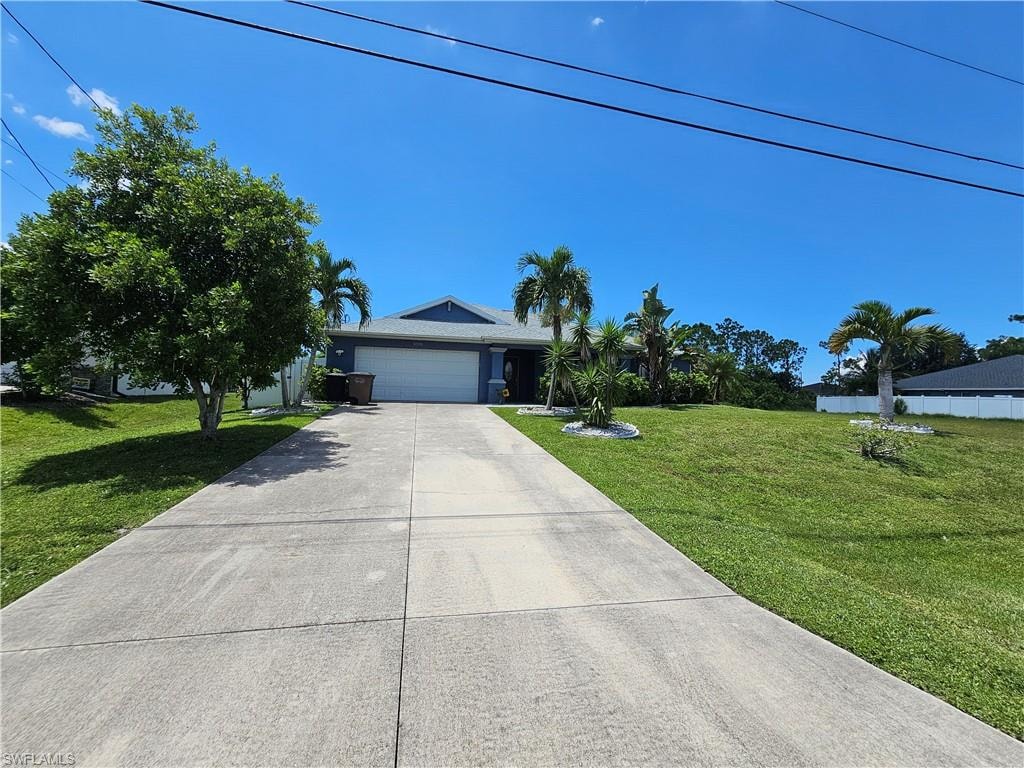 4120 21st PL photo 29