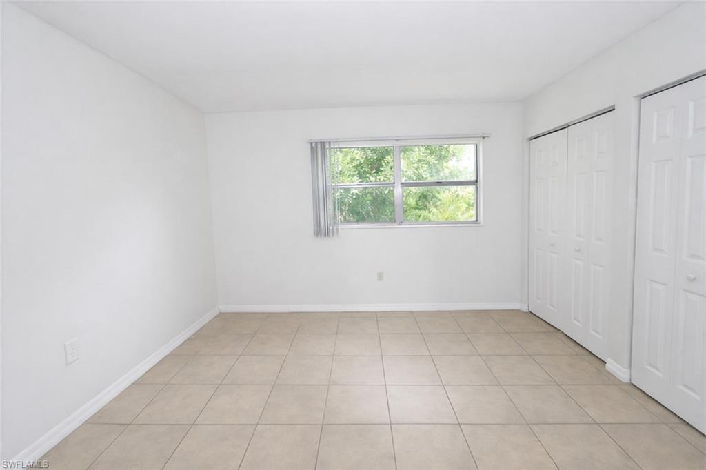 2828 Jackson ST C5 photo 6