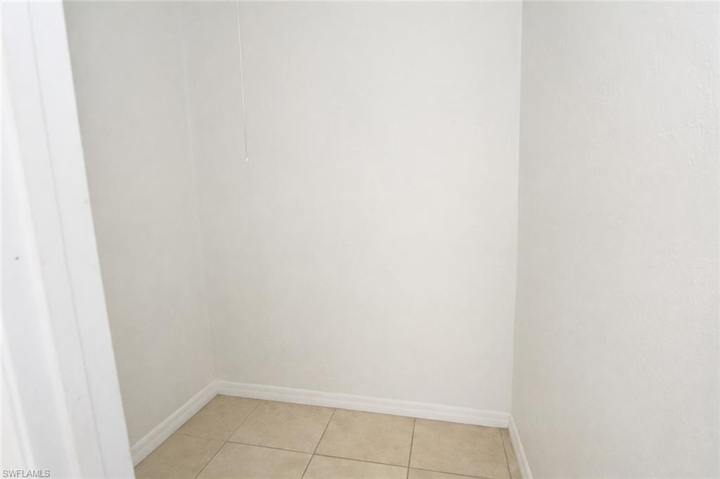 2828 Jackson ST C5 photo 13