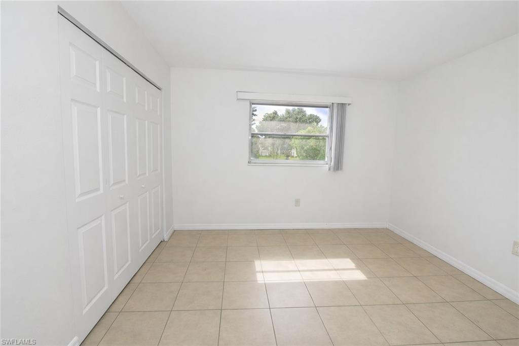 2828 Jackson ST C5 photo 12