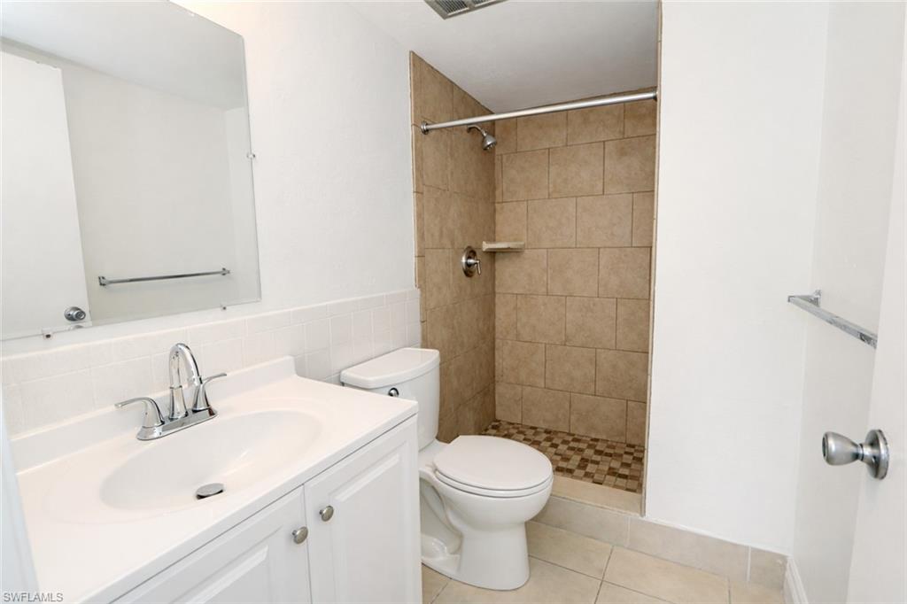 2828 Jackson ST C5 photo 7