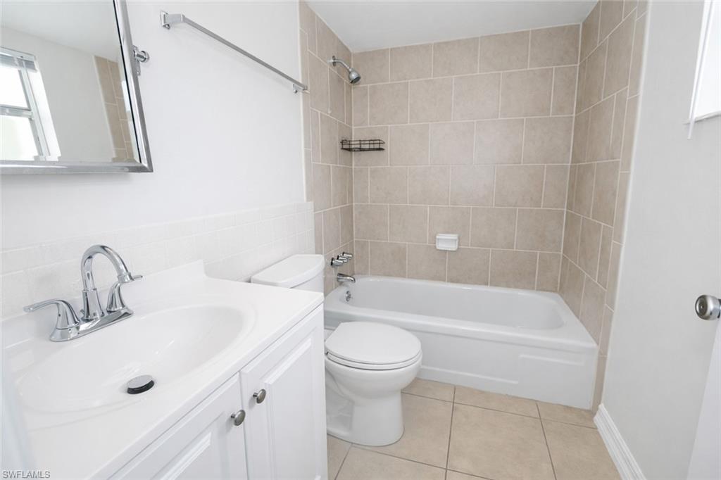 2828 Jackson ST C5 photo 9