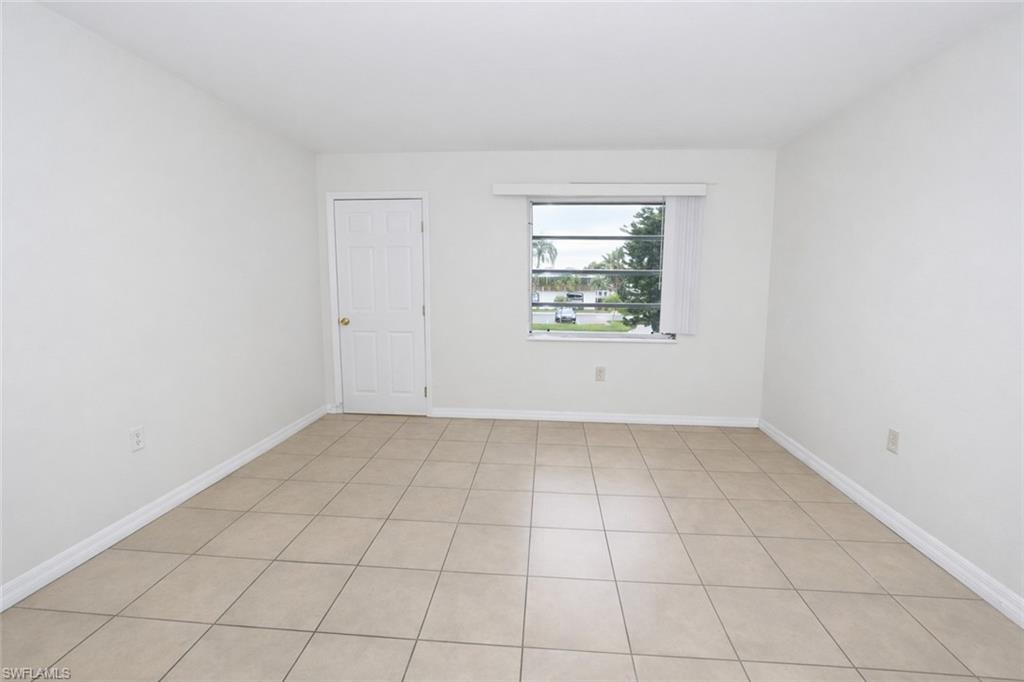 2828 Jackson ST C5 photo 11