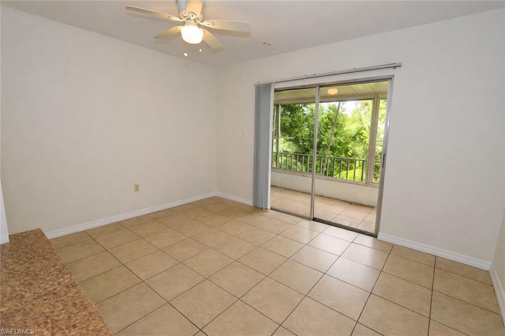 2828 Jackson ST C5 photo 8