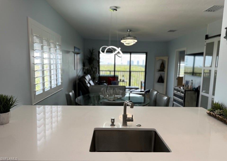 5220 Bonita Beach RD SW 401