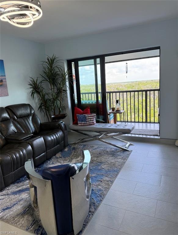 5220 Bonita Beach RD SW 401 photo 6