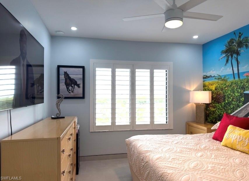 5220 Bonita Beach RD SW 401 photo 16