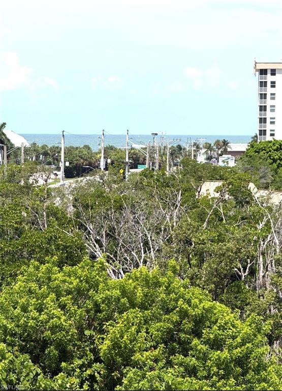 5220 Bonita Beach RD SW 401 photo 26