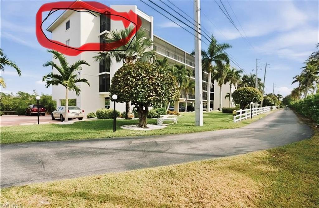 5220 Bonita Beach RD SW 401 photo 22