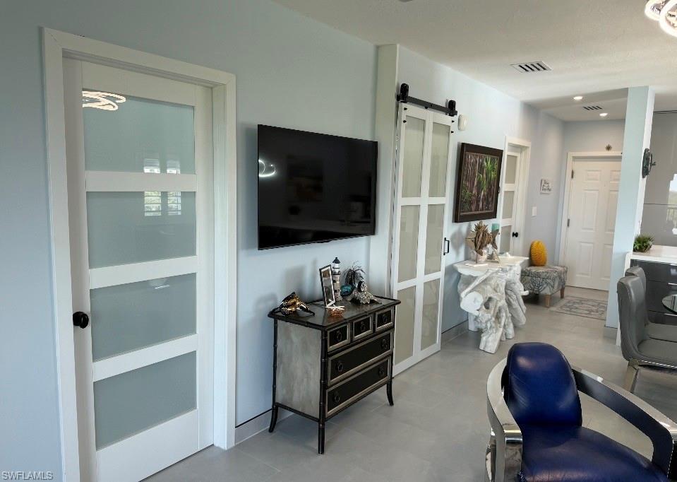 5220 Bonita Beach RD SW 401 photo 7