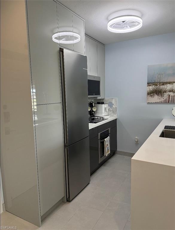 5220 Bonita Beach RD SW 401