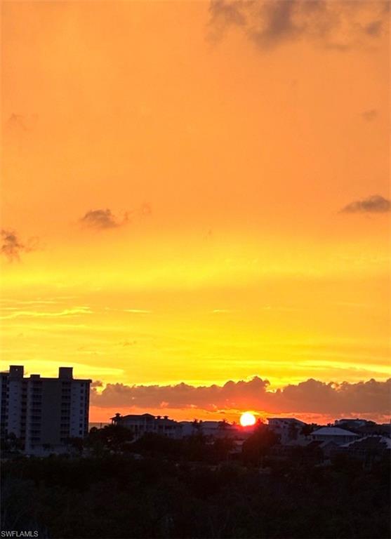 VIEWS FROM CONDO