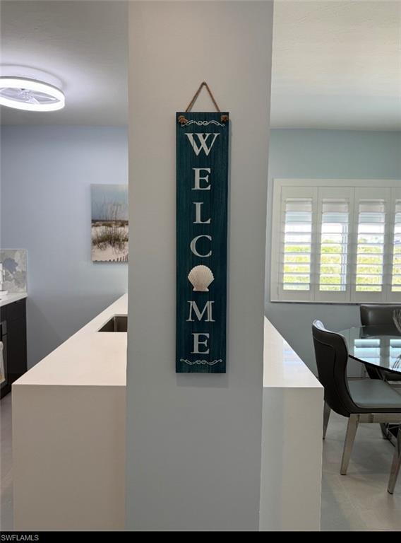 5220 Bonita Beach RD SW 401