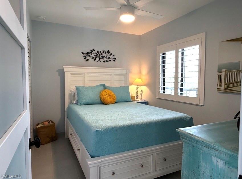 5220 Bonita Beach RD SW 401 photo 20