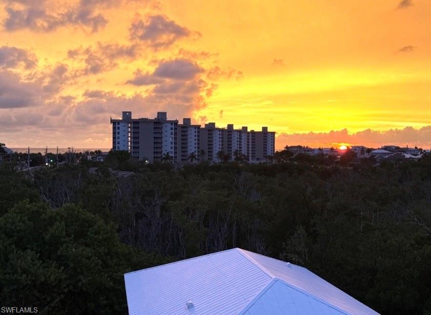 5220 Bonita Beach RD SW 401 photo 24