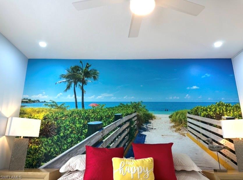 5220 Bonita Beach RD SW 401 photo 15