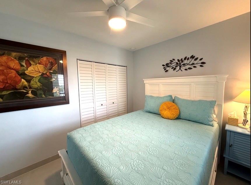 5220 Bonita Beach RD SW 401 photo 19