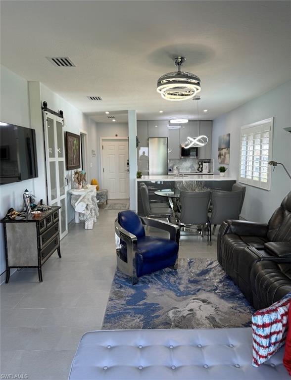 5220 Bonita Beach RD SW 401