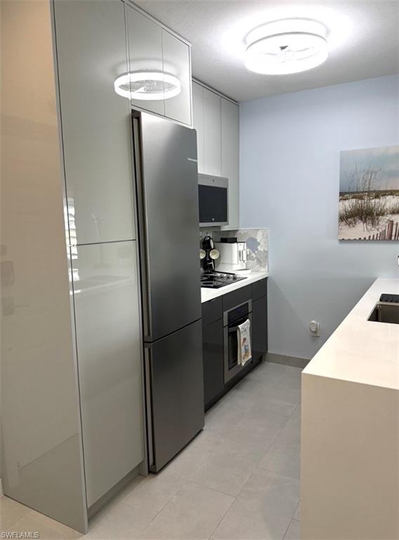 5220 Bonita Beach RD SW 401 photo 8
