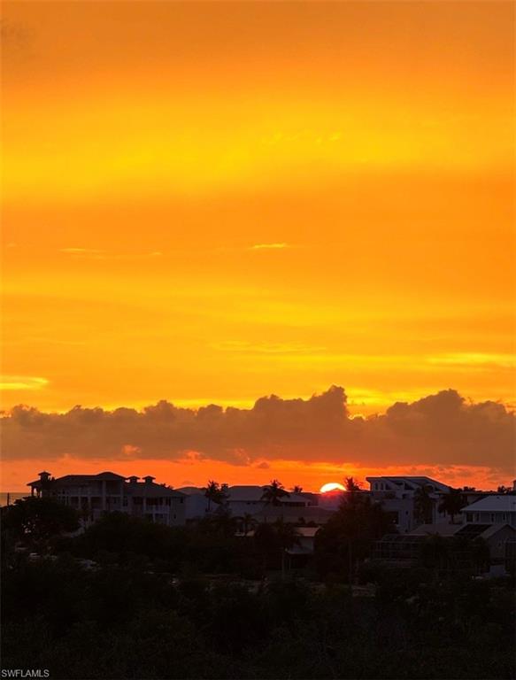 5220 Bonita Beach RD SW 401 photo 25