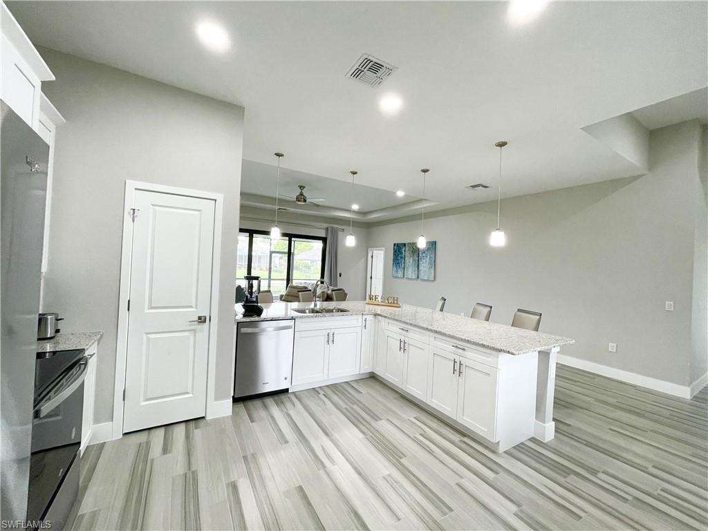 812 SW 8th PL