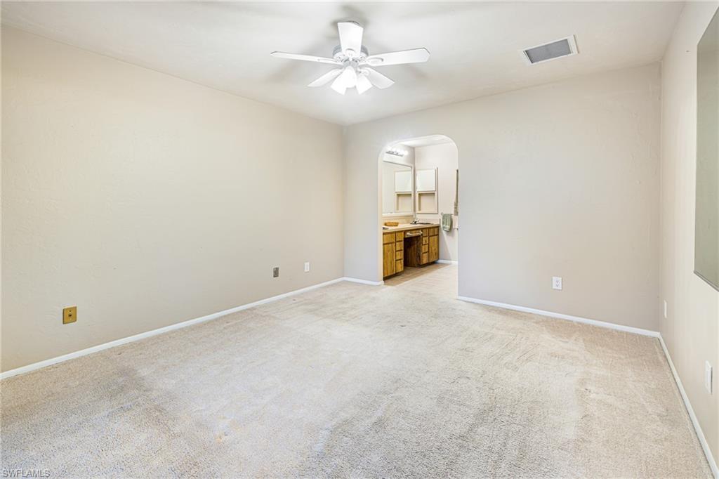 13540 Marquette BLVD photo 23
